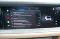 Porsche Cayenne Coupe E-Hybrid *P-DISPLAY*HEADUP*18W*ACC Schwarz - thumbnail 26