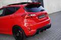 Ford Fiesta 1.5 EcoBoost ST-3 200pk Panoramadak Milltek B&O Rot - thumbnail 19