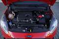 Ford Fiesta 1.5 EcoBoost ST-3 200pk Panoramadak Milltek B&O Rot - thumbnail 23
