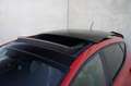 Ford Fiesta 1.5 EcoBoost ST-3 200pk Panoramadak Milltek B&O Rot - thumbnail 12