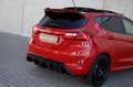 Ford Fiesta 1.5 EcoBoost ST-3 200pk Panoramadak Milltek B&O Rot - thumbnail 11