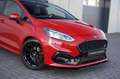 Ford Fiesta 1.5 EcoBoost ST-3 200pk Panoramadak Milltek B&O Rot - thumbnail 20