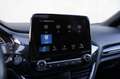 Ford Fiesta 1.5 EcoBoost ST-3 200pk Panoramadak Milltek B&O Rot - thumbnail 7