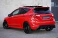 Ford Fiesta 1.5 EcoBoost ST-3 200pk Panoramadak Milltek B&O Rot - thumbnail 3