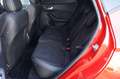 Ford Fiesta 1.5 EcoBoost ST-3 200pk Panoramadak Milltek B&O Rot - thumbnail 17