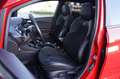 Ford Fiesta 1.5 EcoBoost ST-3 200pk Panoramadak Milltek B&O Rot - thumbnail 6