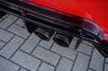 Ford Fiesta 1.5 EcoBoost ST-3 200pk Panoramadak Milltek B&O Rot - thumbnail 21