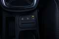 Ford Fiesta 1.5 EcoBoost ST-3 200pk Panoramadak Milltek B&O Rot - thumbnail 16
