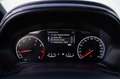 Ford Fiesta 1.5 EcoBoost ST-3 200pk Panoramadak Milltek B&O Rot - thumbnail 8