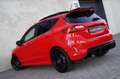 Ford Fiesta 1.5 EcoBoost ST-3 200pk Panoramadak Milltek B&O Rot - thumbnail 22