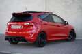 Ford Fiesta 1.5 EcoBoost ST-3 200pk Panoramadak Milltek B&O Rot - thumbnail 4