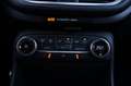 Ford Fiesta 1.5 EcoBoost ST-3 200pk Panoramadak Milltek B&O Rot - thumbnail 15