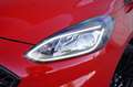 Ford Fiesta 1.5 EcoBoost ST-3 200pk Panoramadak Milltek B&O Rot - thumbnail 13