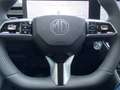 MG HS PHEV+ Luxury 21,4kWh Aut. Schwarz - thumbnail 32