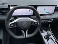 MG HS PHEV+ Luxury 21,4kWh Aut. Schwarz - thumbnail 27