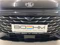 MG HS PHEV+ Luxury 21,4kWh Aut. Schwarz - thumbnail 3