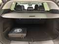 MG HS PHEV+ Luxury 21,4kWh Aut. Schwarz - thumbnail 18