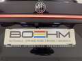 MG HS PHEV+ Luxury 21,4kWh Aut. Schwarz - thumbnail 15