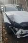 BMW 320 320d Aut. - thumbnail 3