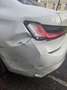 BMW 320 320d Aut. - thumbnail 2