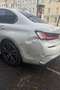 BMW 320 320d Aut. - thumbnail 4