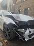BMW 320 320d Aut. - thumbnail 1