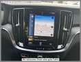 Volvo V60 Kombi *Navi,PDC,Klimaaut,Garantie* Blau - thumbnail 11