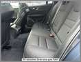 Volvo V60 Kombi *Navi,PDC,Klimaaut,Garantie* Blau - thumbnail 9