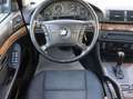 BMW 535 535i Österreich-Paket Aut. - thumbnail 3