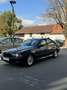 BMW 535 535i Österreich-Paket Aut. - thumbnail 1