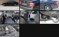 BMW 535 535i Österreich-Paket Aut. - thumbnail 4