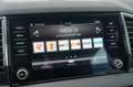 Skoda Karoq 1.0 TSI Ambition - Lava Blue - Carplay/Navigatie/C Blauw - thumbnail 24