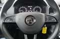 Skoda Karoq 1.0 TSI Ambition - Lava Blue - Carplay/Navigatie/C Blauw - thumbnail 20