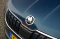 Skoda Karoq 1.0 TSI Ambition - Lava Blue - Carplay/Navigatie/C Blauw - thumbnail 32