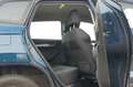 Skoda Karoq 1.0 TSI Ambition - Lava Blue - Carplay/Navigatie/C Blue - thumbnail 15