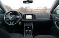 Skoda Karoq 1.0 TSI Ambition - Lava Blue - Carplay/Navigatie/C Blauw - thumbnail 17