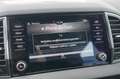 Skoda Karoq 1.0 TSI Ambition - Lava Blue - Carplay/Navigatie/C Blauw - thumbnail 26