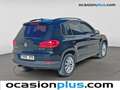 Volkswagen Tiguan 2.0TDI BMT T1 4x2 140 Bleu - thumbnail 3