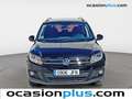 Volkswagen Tiguan 2.0TDI BMT T1 4x2 140 Azul - thumbnail 15