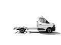 Renault Master Advance | C-Shape LED dagrijverlichting | Elektron Blanc - thumbnail 4