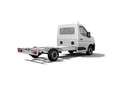 Renault Master Advance | C-Shape LED dagrijverlichting | Elektron Blanc - thumbnail 9