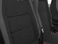 Renault Master Advance | C-Shape LED dagrijverlichting | Elektron Blanc - thumbnail 14