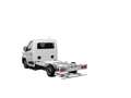 Renault Master Advance | C-Shape LED dagrijverlichting | Elektron Blanc - thumbnail 5