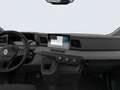 Renault Master Advance | C-Shape LED dagrijverlichting | Elektron Blanc - thumbnail 13