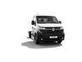 Renault Master Advance | C-Shape LED dagrijverlichting | Elektron Blanc - thumbnail 6