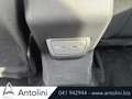 Volkswagen Taigo 1.0 TSI 115 CV DSG Life "CRUISE ADATTIVO" Grau - thumbnail 22
