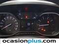 Citroen C3 Aircross Puretech S&S Shine Pack EAT6 130 Verde - thumbnail 22