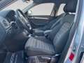 Audi Q3 2.0 TDI | AHK | Zahnriemen & WP NEU Silber - thumbnail 17