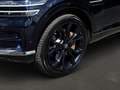 Genesis GV80 Sport 4WD 3.0 D VGT EU6d DPF Albastru - thumbnail 7