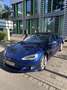 Tesla Model S 90D Allradantrieb, no free Supercharching - thumbnail 2